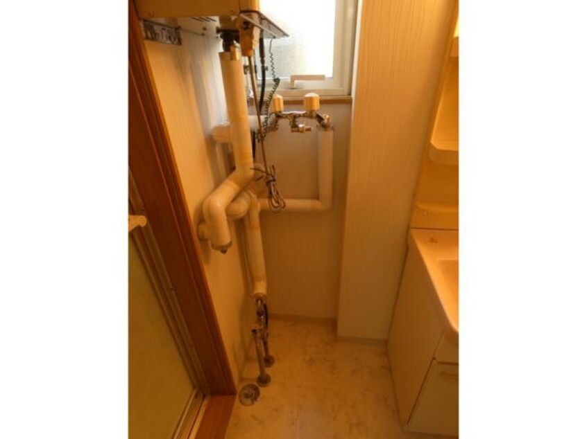  フェニックス鳥取