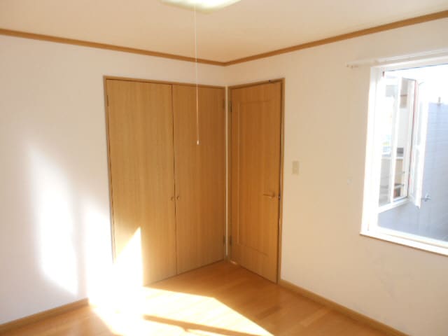  フェニックス鳥取