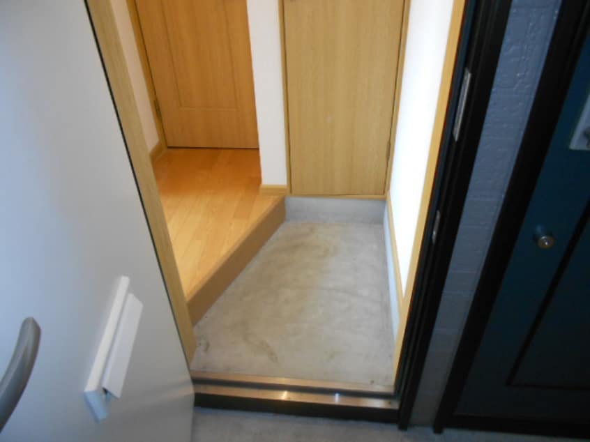  フェニックス鳥取