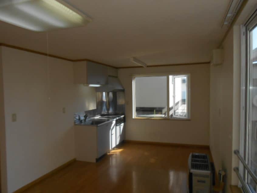  フェニックス鳥取