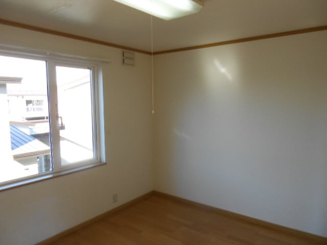  フェニックス鳥取