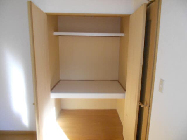  フェニックス鳥取