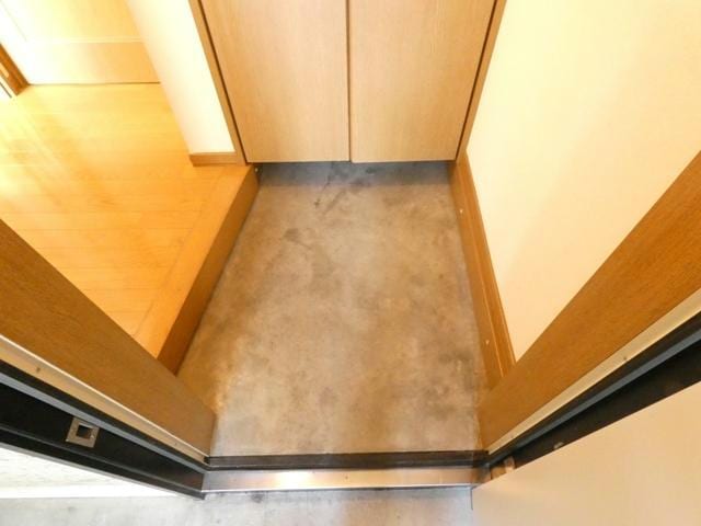  ストリーム光和