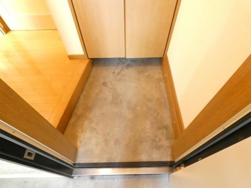  ストリーム光和