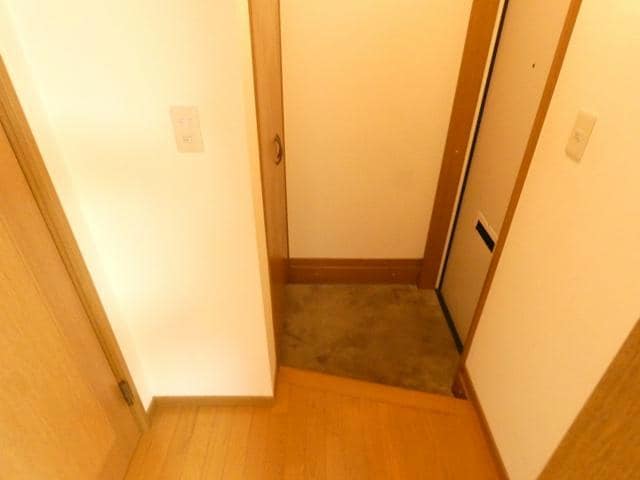  ストリーム光和