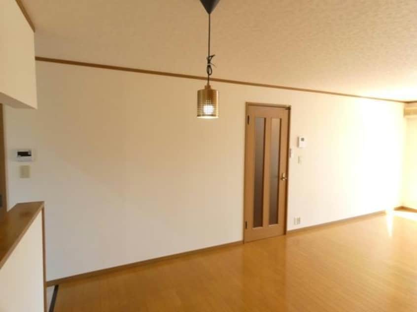  ストリーム光和