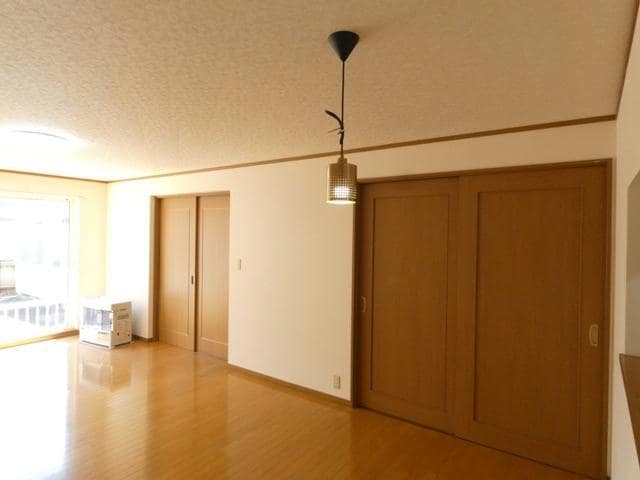  ストリーム光和