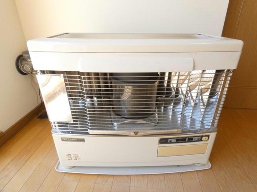  ストリーム光和