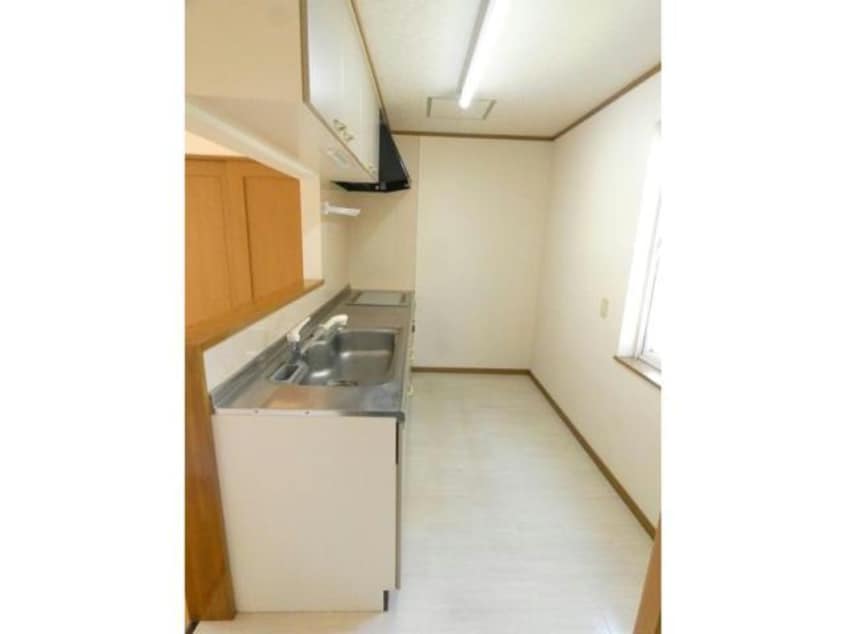  ストリーム光和