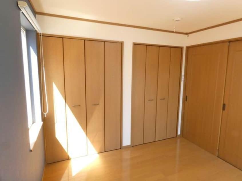  ストリーム光和