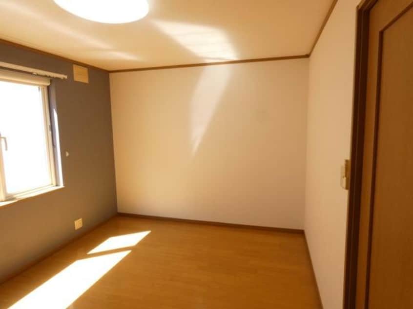  ストリーム光和