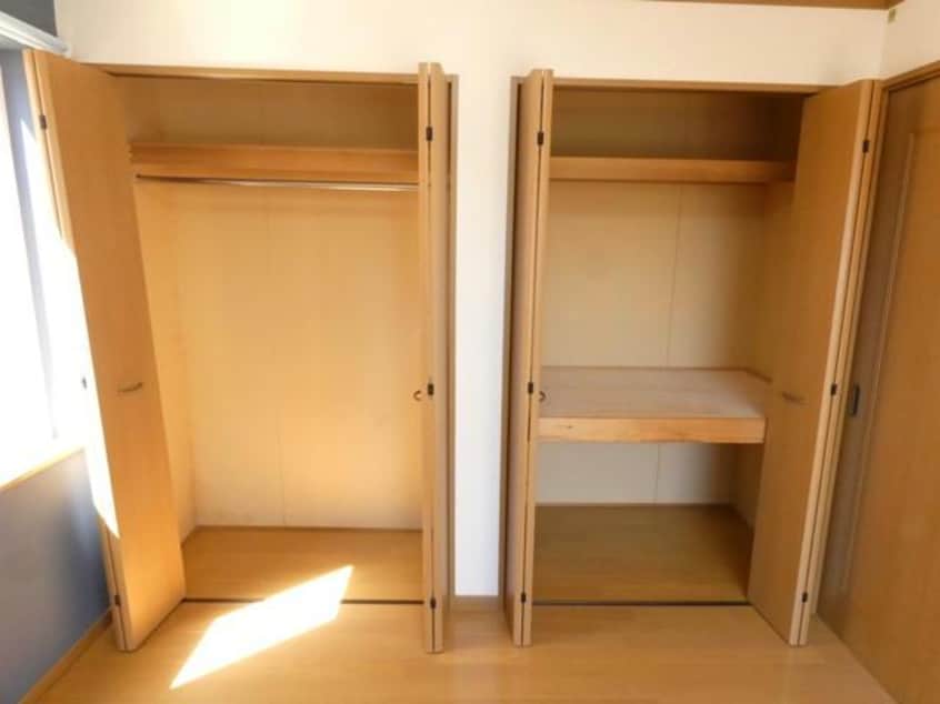  ストリーム光和