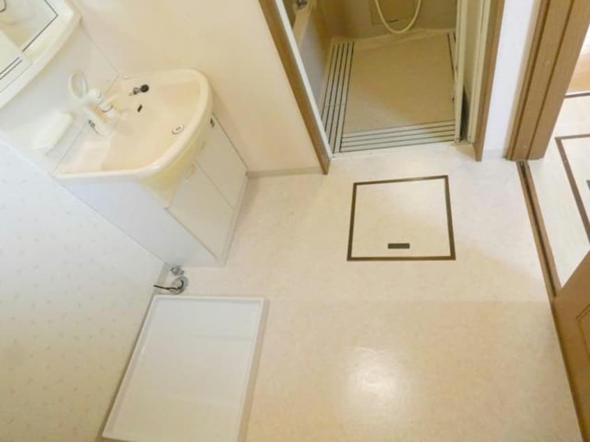  ストリーム光和