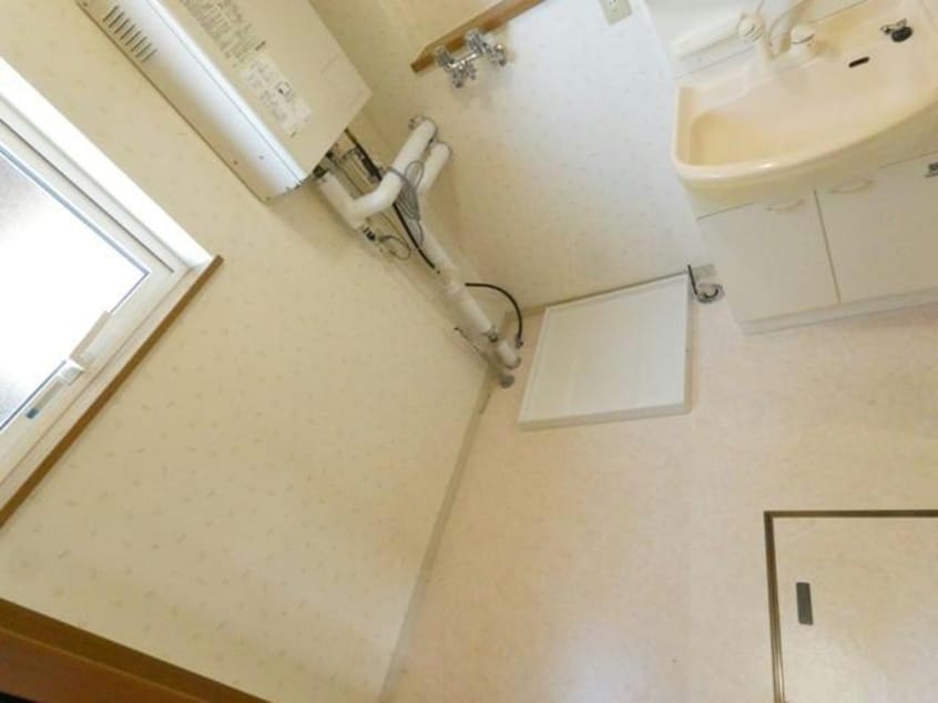  ストリーム光和