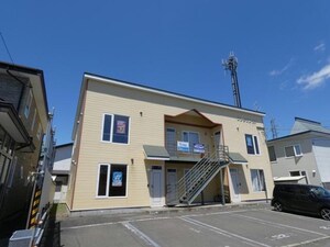 ワンダフル24