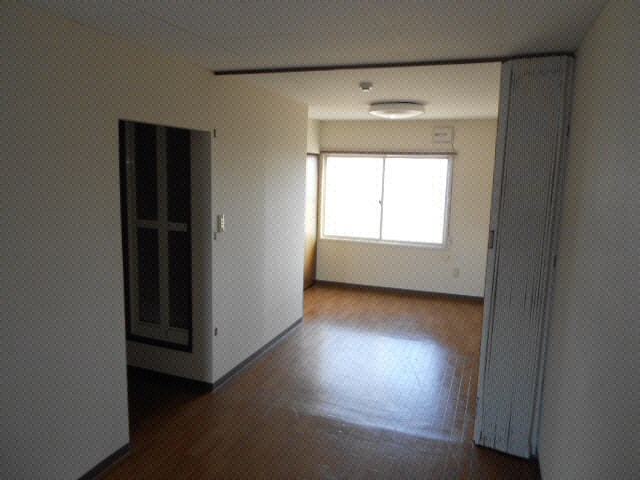  エーコー大楽毛Ｂ