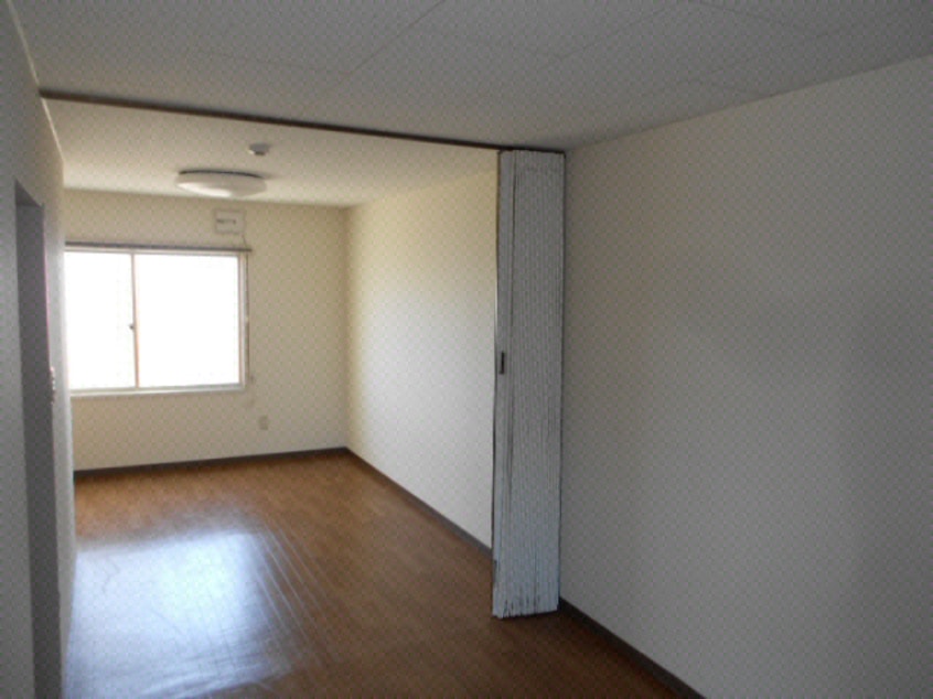  エーコー大楽毛Ｂ