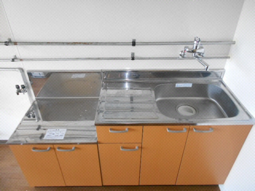  エーコー大楽毛Ｂ