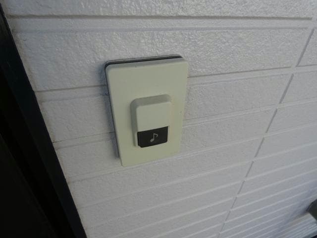  エーコー大楽毛Ｂ