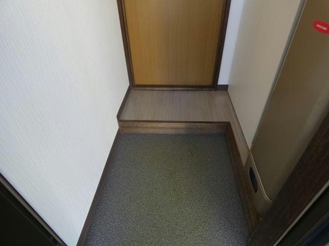  エーコー大楽毛Ｂ