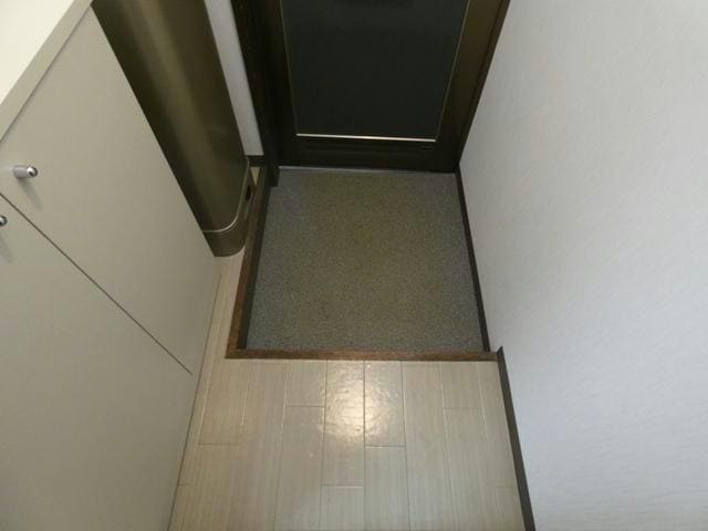  エーコー大楽毛Ｂ