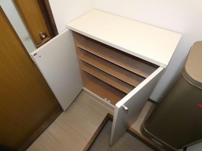  エーコー大楽毛Ｂ