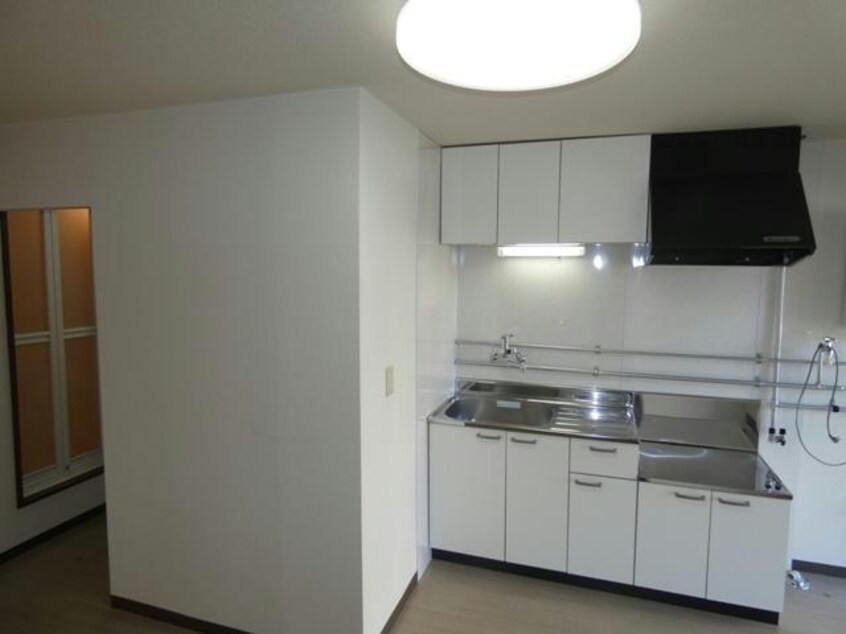  エーコー大楽毛Ｂ