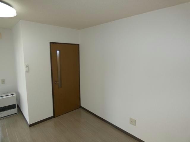  エーコー大楽毛Ｂ