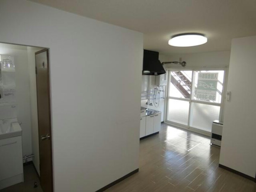  エーコー大楽毛Ｂ