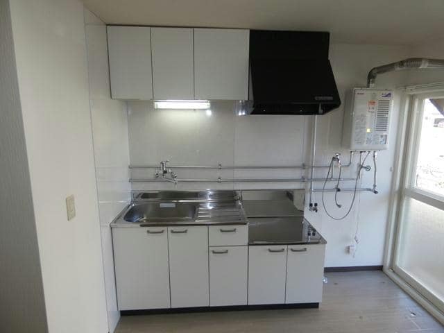  エーコー大楽毛Ｂ