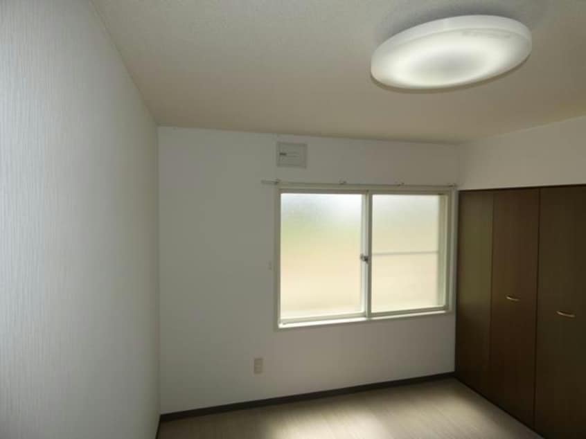  エーコー大楽毛Ｂ