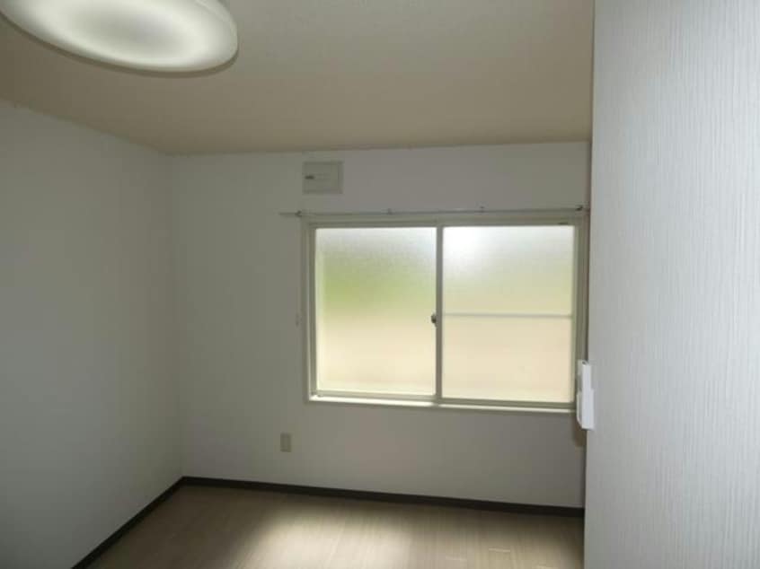  エーコー大楽毛Ｂ