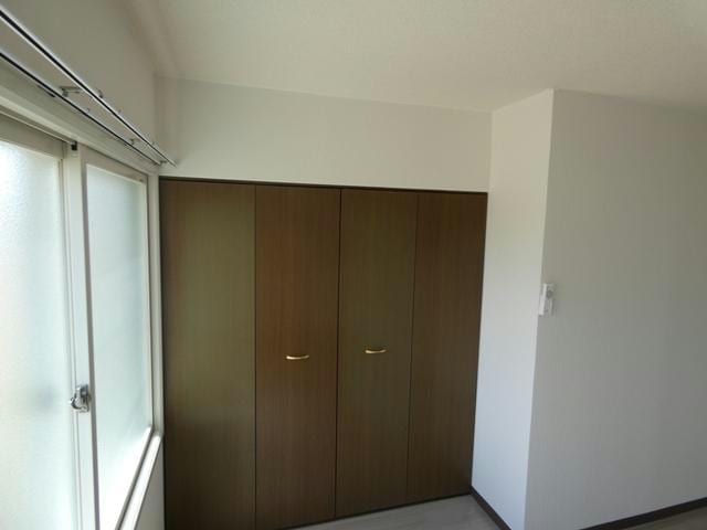  エーコー大楽毛Ｂ