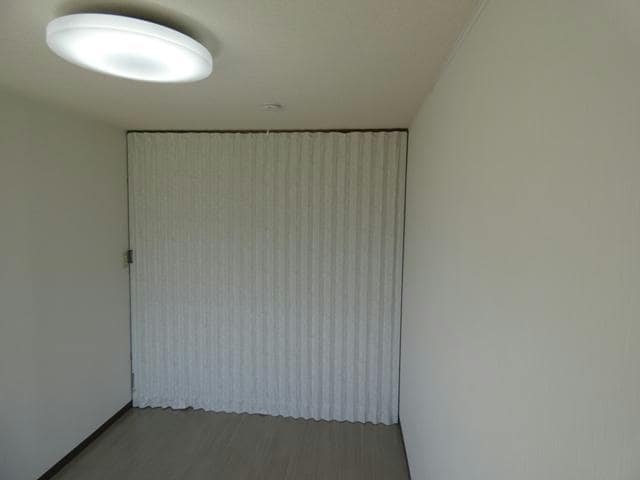  エーコー大楽毛Ｂ