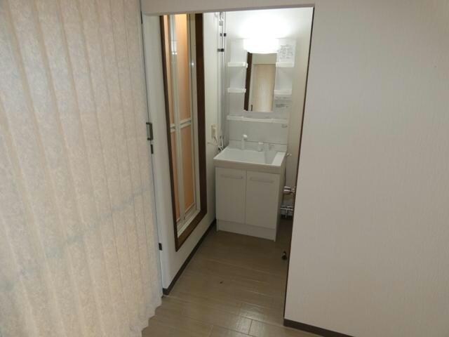  エーコー大楽毛Ｂ