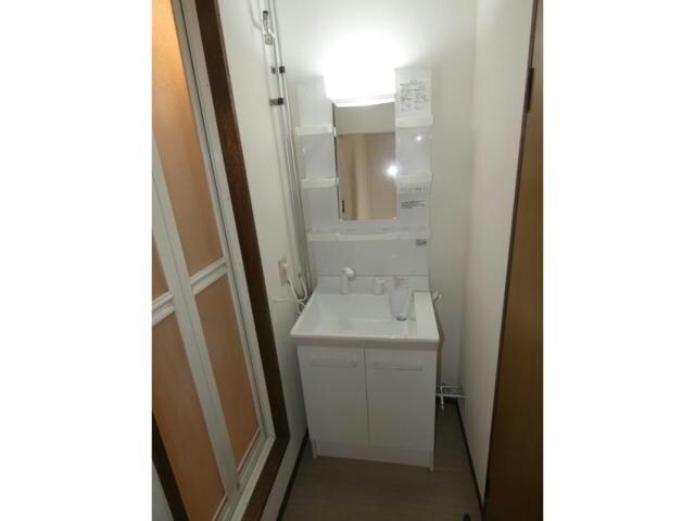  エーコー大楽毛Ｂ