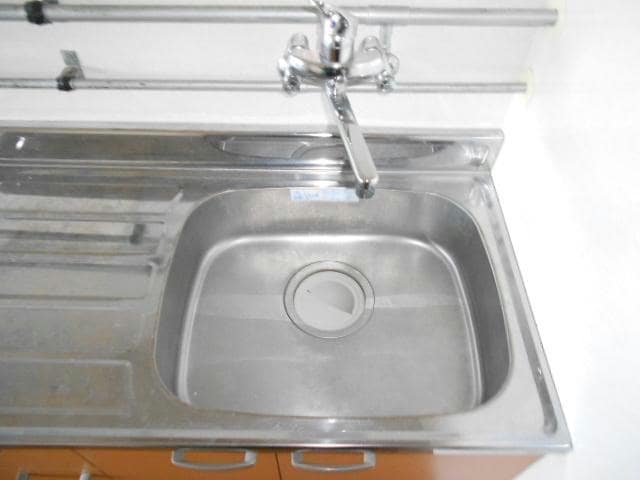  エーコー大楽毛Ｂ