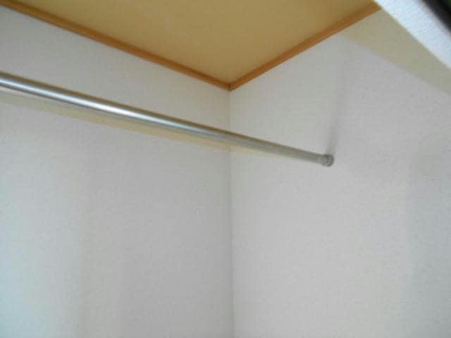  エーコー大楽毛Ｂ