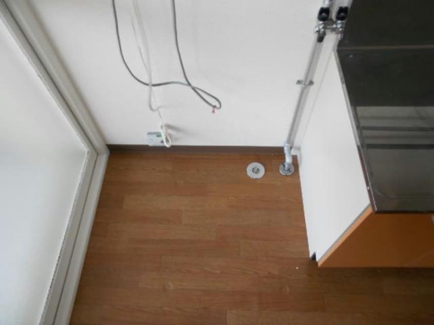  エーコー大楽毛Ｂ