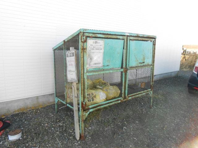  エーコー大楽毛Ｂ