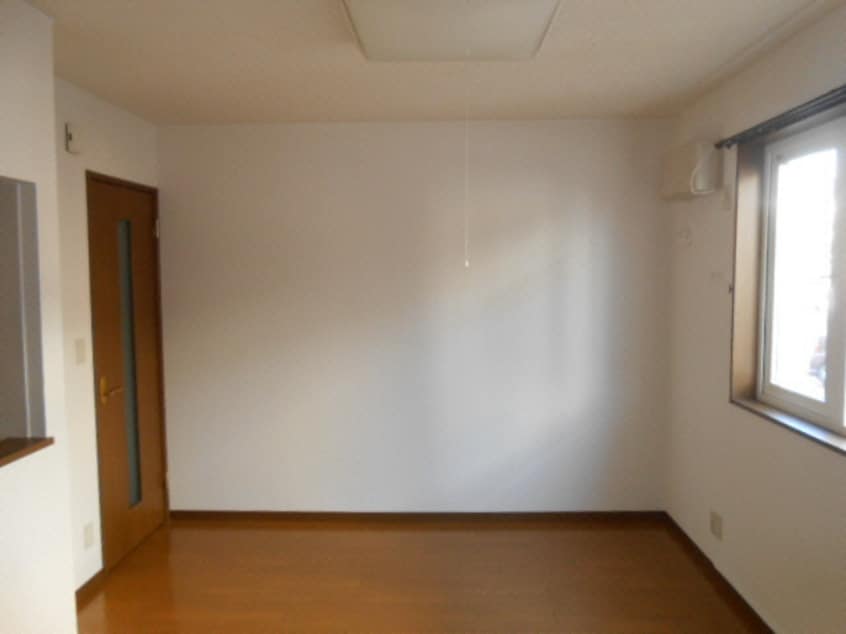  ひまわりハイツ昭和