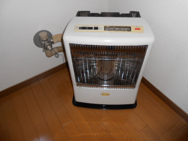  ひまわりハイツ昭和