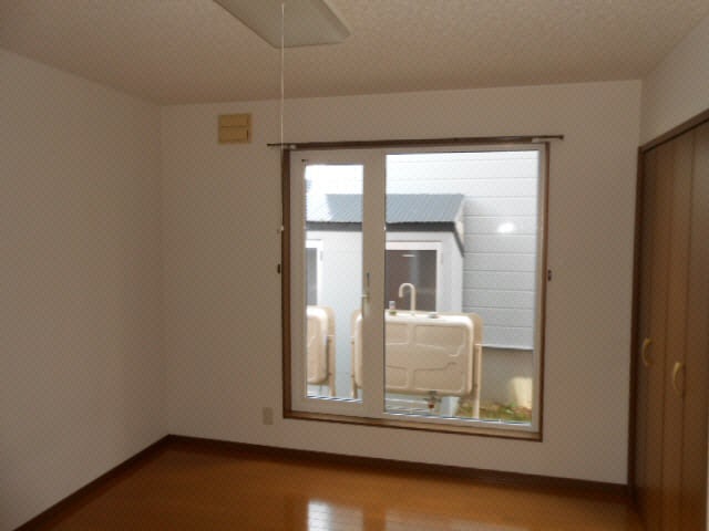  ひまわりハイツ昭和