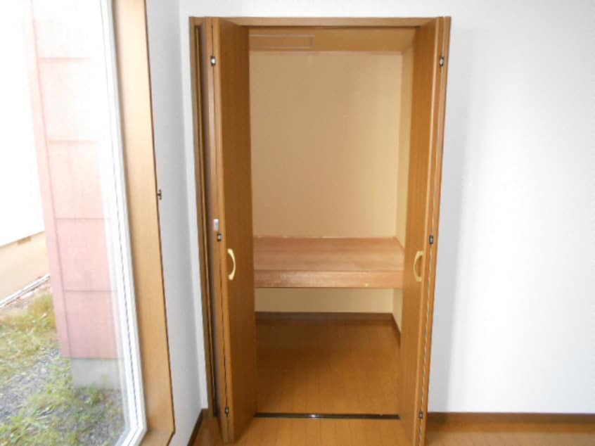  ひまわりハイツ昭和