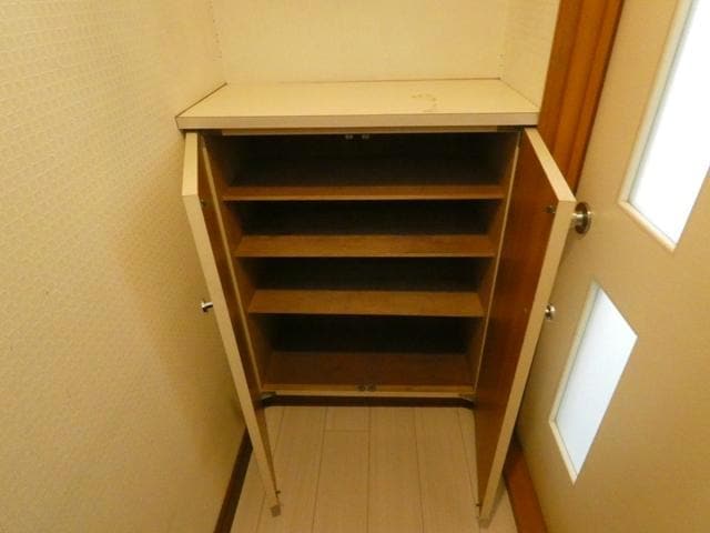  ワンルームハイツ