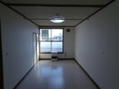  ワンルームハイツ