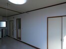  ワンルームハイツ