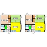 中央公園ハイツ