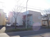 Ｍ.Ｉ.Ｃ.Ｎ ｈｏｕｓｅ