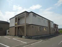 コーポＳａｌｏ
